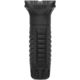 Troy Aluminum CQB Vertical Grip