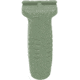 Troy Cqb Vertical Grip - Polymer - Od SGRI-VRT-00GT-00