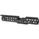 Troy Delta, Carbine, Black, SRAI-DLT-CKBT-00