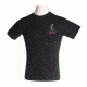 Troy Don't Tread Near Me - Black - (S) STSH-DT0-0SBT-00