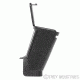 Troy Enhanced Battle Ax Cqb Pistol Grip - Black SGRI-EHC-00BT-00