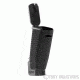 Troy Enhanced Battle Ax Cqb Pistol Grip - Black SGRI-EHC-00BT-00