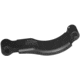Troy Enhanced Trigger Guard SGUA-AMB-00BT-00