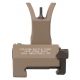 Troy Iron Sight