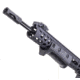 Troy ForeGrip, 223 PAR Upgrade kit, Black SGRI-PRU-00BT-01