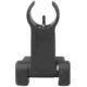 Troy HK Top Mounted Fixed Iron Sight