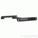 Troy G3 Rail - Black SRAI-G30-0KBT-00