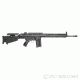 Troy G3 Rail - Black SRAI-G30-0KBT-00