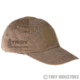 Troy Hat - Jolly Roger SHAT-JRG-000T-00