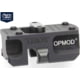 Troy Industries OPMOD Universal Red Dot Mount