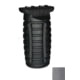Troy Industries SOCC VFG 3in Vertical Forward Grips