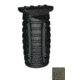 Troy Industries SOCC VFG 3in Vertical Forward Grip, Robust Low Profile, ODG, SGRP-FG3-F0GT-00