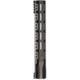 Troy Industries X Series Free Float M-LOK Handguard AR-15 Aluminum Battle Rail, Black, 12.5in, SRAI-SR1-12BT-X2
