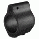 Troy Low Profile Gas Block - Pro Grade (SS) SGAS-A4L-00BT-00
