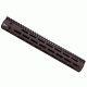 Troy M-LOK, 308 HP, Aluminum 15 VTAC Logo FDE SRAI-ML3-5HFV-00