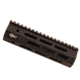 Troy M-LOK, 5.56, Aluminum 7.2 VTAC Logo BLK SRAI-ML1-70BV-00