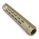 Troy M-LOK 5.56, Carbon Fiber, 13 -FDE SRAI-MC1-13FT-00