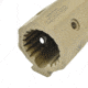 Troy M-LOK 5.56, Carbon Fiber, 13 -FDE SRAI-MC1-13FT-00