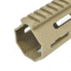 Troy M-LOK 5.56, Carbon Fiber, 13 -FDE SRAI-MC1-13FT-00