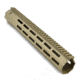 Troy M-LOK 5.56, Carbon Fiber, 13 -FDE SRAI-MC1-13FT-00