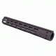 Troy M-LOK 5.56, Carbon Fiber, 15 -FDE SRAI-MC1-15FT-00