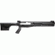 Troy M14 Mcs Sass Package Black Fits Springfield M1a