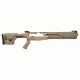 Troy M14 Mcs Sass Package Fde Fits Springfield M1a