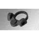 Troy M16A1 Rifle Sling Mount