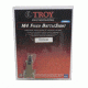 Troy M4 Iron Sight, Flat Dark Earth, SSIG-FBS-FMFT-03