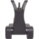 Troy M4 Top Mounted Fixed Iron Sight