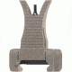 Troy M4 Front Fixed Battle Sight, Flat Dark Earth, 75269