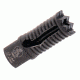 Troy Medieval Muzzle Brake 7.62mm 5/8x24 TPI Black