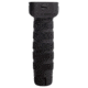 Troy Modular Combat Grip, Aluminum - Black A0BT-00