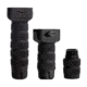 USED Troy Modular Combat Grip, Aluminum - Black A0BT-00, EDEMO7, Used, Condition Fair