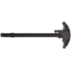 Troy Pneuma AR-15 Charging Handle