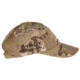 Troy Cotton Operator Hat - CCM OSFA