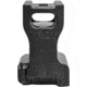 Troy Optic Riser Red Dot Sight Mount, 2.26in, Black, SMOU-OR1-T1BT-00