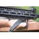 Troy OpticsPlanet Exclusive Angled MLOK Foregrip, AR-15, Aluminum, Black, SGRI-ANG-A0BT-00