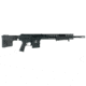 Troy PAR Pump Action Rifle, 7.62x51mm NATO, 16 in barrel, 1-7 Twist, 10 Rounds, SPARS3816BT01-FRRMPG