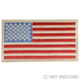 Troy Patch - Flag SPAT-FLG-000T-00