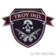 Troy Patch - M7 Jolly Roger SPAT-PAT-000T-04