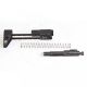Troy PDW Stock Kits Black SBUT-PDW-F0BT00