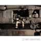Troy Poster - Blackhawk SPOS-BHW-000T-00