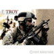 Troy Poster - Breaching SPOS-BRE-000T-00