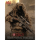 Troy Poster - Grim M14 SPOS-GRI-000T-00