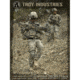 Troy Poster - M14 - Sass 18x24 SPOS-ACE-0M0T-01
