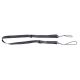 Troy Proctor Gun Sling