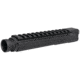 Troy Revolution Rail Black