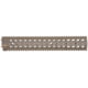 Troy Modular Rail Forend