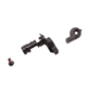 Troy Safety Selector,SOCC,DT,Ambi,Full Auto SSDT-SCC-FAMB-00
